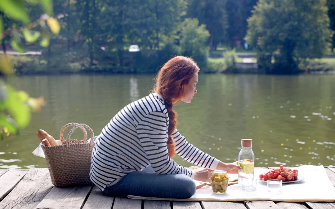 Austin Meditation Q&A by Members – How can you improve your communication skills?