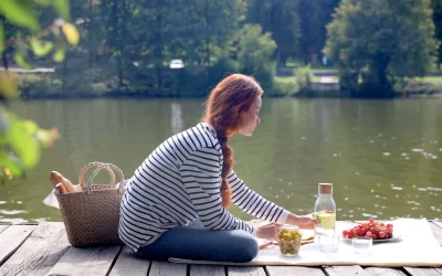 Austin Meditation Q&A by Members – How can you improve your communication skills?