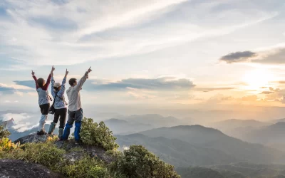 All Posts  Austin Meditation Q&A by Members – What are the best ways to lose weight?