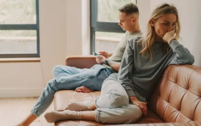 Why Can’t We Be Friends?